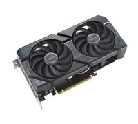 ASUS Dual -RTX4060-O8G NVIDIA GeForce RTX 4060 8 GB GDDR6
