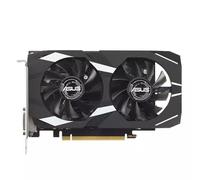 ASUS Dual -RTX3050-O6G NVIDIA GeForce RTX 3050 6 GB GDDR6