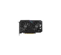 ASUS Dual -RTX3060-O12G-V2 NVIDIA GeForce RTX 3060 12 GB GDDR6