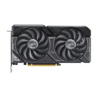 ASUS Dual -RTX4060-O8G NVIDIA GeForce RTX 4060 8 GB GDDR6
