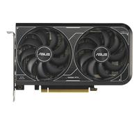 ASUS Dual -RTX4060-O8G-V2 NVIDIA GeForce RTX 4060 8 GB GDDR6