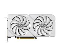 ASUS GeForce RTX 4060 Ti Dual OC 8GB GDDR6 Graphics Card