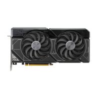 ASUS Dual -RTX4070-O12G NVIDIA GeForce RTX 4070 12 GB GDDR6X