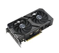 ASUS DUAL-RTX4070-O12GD6-EVO NVIDIA GeForce RTX 4070 12 GB GDDR6