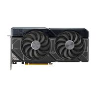 ASUS Dual -RTX4070S-O12G NVIDIA GeForce RTX 4070 SUPER 12 GB GDDR6X