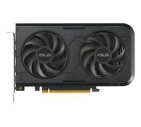 ASUS Dual -RTX5050-8G NVIDIA GeForce RTX 5050 8 GB GDDR6