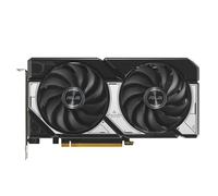 ASUS Dual -RTX5060-8G NVIDIA GeForce RTX 5060 8 GB GDDR7