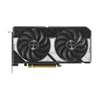 Asus GeForce RTX 5060 Dual OC Advanced 8GB GDDR7 PCI-Express Graphics Card