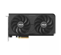 ASUS Dual -RTX5060-O8G-EVO NVIDIA GeForce RTX 5060 8 GB GDDR7