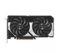 ASUS Dual -RTX5060-O8G NVIDIA GeForce RTX 5060 8 GB GDDR7