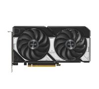 Asus DUAL RTX5060 OC GPU DDR7 Graphics Card 8GB