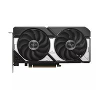 ASUS Dual -RTX5060TI-8G NVIDIA GeForce RTX 5060 Ti 8 GB GDDR7