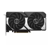 ASUS Dual -RTX5060TI-O16G NVIDIA GeForce RTX 5060 Ti 16 GB GDDR7