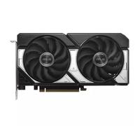 ASUS Dual -RTX5060TI-O8G NVIDIA GeForce RTX 5060 Ti 8 GB GDDR7