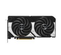 ASUS Dual -RTX5070-12G NVIDIA GeForce RTX 5070 12 GB GDDR7