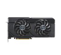 ASUS Dual -RX7900GRE-O16G AMD Radeon RX 7900 GRE 16 GB GDDR6