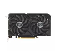 ASUS Radeon RX 9060 XT Dual 16GB GDDR6 Graphics Card