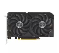 ASUS Radeon RX 9060 XT Dual 8GB GDDR6 Graphics Card