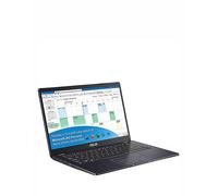 ASUS E410 Laptop - 14in 4GB 64GB Asus ASUS E410 Laptop - 14in 4GB 64GB Blue