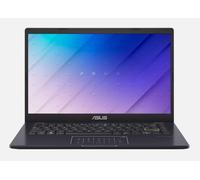 ASUS Vivobook Go 14 E410KA-EK217WS Intel® Celeron® N N4500 Laptop 35.6 cm (14") Full HD 4 GB DDR4-SDRAM 128 GB eMMC Wi-Fi 5 (802.11ac) Windows 11 Home in S mode Blue