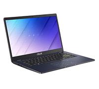 ASUS E410KA-EK660WS N4500 14p 4GB 128GB