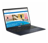 ASUS E410MA 14" Laptop 4GB RAM 128 GB eMMC Blue Grade:A+