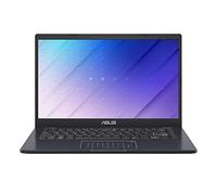 ASUS E410MA 14" Laptop 4GB RAM 128 GB eMMC Blue Grade:A+