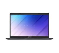 ASUS E410MA-EK007TS DDR4-SDRAM Notebook 35.6 cm (14") 1920 x 1080 pixels Intel Celeron N 4 GB 64 GB eMMC Wi-Fi 5 (802.11ac) Windows 10 Home S Blue