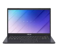 ASUS E410MA-EK007WS Intel® Celeron® N N4020 Laptop 35.6 cm (14") Full HD 4 GB DDR4-SDRAM 64 GB eMMC Wi-Fi 5 (802.11ac) Windows 11 Home in S mode Blue