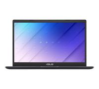 ASUS E410MA-EK1281WS Intel® Celeron® N N4020 Laptop 35.6 cm (14") Full HD 4 GB DDR4-SDRAM 128 GB eMMC Wi-Fi 5 (802.11ac) Windows 11 Home in S mode Blue