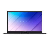 ASUS E510MA-EJ040WS N4020 Intel Celeron N4020 4GB RAM 64GB SSD 15.6" Windows 11 Home in S mode Laptop