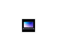 Asus E510MA Intel Celeron N4020 4GB 64GB SSD 15.6" Windows 10 Laptop