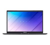 ASUS E510MA-EJ040WS Intel® Celeron® N N4020 Laptop 39.6 cm (15.6") Full HD 4 GB DDR4-SDRAM 64 GB eMMC Wi-Fi 5 (802.11ac) Windows 11 Home in S mode Black