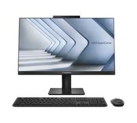 E540 AIO 23.8 I5-1340P 8GB/512GB
