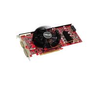 ASUS EAH4870/2DI/1GD5 1GB GDDR5 Video Card