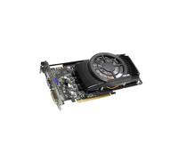 Asus EAH5770 CUCORE/G/2DI/1GD5 Radeon HD5770 1GB GDDR5 Graphics Card (Radeon HD5770, 1GB, GDDR5, 128 bit, 2560 x 1600 pixels, PCI Express 2.1)
