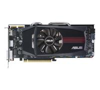 ASUS EAH5850 DirectCU/2DIS/1GD5 1GB GDDR5 Graphics Cards (1GB, GDDR5, 256 bit, 4000 MHz, 2560 x 1600 pixels, PCI Express 2.1)