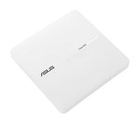 ASUS EBA63 ExpertWiFi AX3000 Dual-band WiFi 6 Access Point