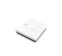ASUS EBA63 ExpertWiFi AX3000 Dual-band WiFi 6 Access Point