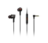 ASUS ROG Cetra Core II Headset Wired In-ear Gaming Black