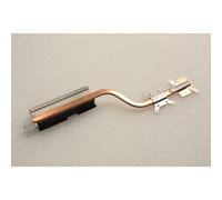 Asus Eee Top ET1602 All In One PC CPU Heatsink