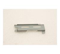 Asus EeeTop ET2010 All In One PC Bracket