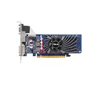 Asus ENGT220/DI/1GD2 (LP) Graphics Card GeForce GT 220 1GB GDDR2 Graphics Cards (GeForce GT 220 1GB GDDR2, 128 Bit; 2560 x 1600 pixels; PCI Express 2.0)