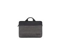 ASUS UltraSleeve 15.6" - Grey - Premium Laptop Sleeve