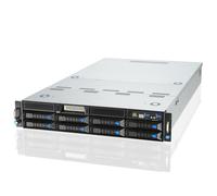 ASUS ESC4000-E10/2200W Intel C621A LGA 4189 Rack (2U) Black