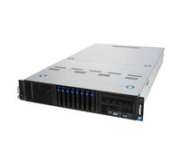 ASUS ESC4000-E10S LGA 4189 Rack (2U) Silver