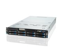ASUS ESC4000A-E11 Socket SP3 Rack (2U) Silver
