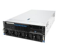 ASUS ESC8000A-E13 LGA 6096 Rack (4U) Silver