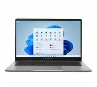 Asus ExpertB I3-1315U 16G 512G 14" W11P