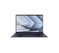 ASUS ExpertBook 14 Inch Laptop B9403CVA